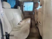 ✅ 2004 Chevrolet Silverado 1500 • VIN: 1GCEC19T64Z262901 • Lot: 89932755. Listed on Copart with 303,495 mi. Free auction sales archive from the USA and detailed vehicle history report at DreamBid. Image 10.