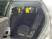 ✅ 2021 Chevrolet Traverse LT Cloth • VIN: 1GNEVGKW6MJ184790 • Lot: 42610521. Wystawiony na IAAI z przebiegiem 79 705 mil. Bezpłatny archiwum sprzedaży aukcyjnych z USA i szczegółowy raport historii pojazdu na DreamBid. Zdjęcie 1.