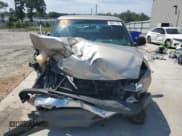 ✅ 2002 Chevrolet Silverado 1500 • VIN: 2GCEC19V621272366 • Lot: 58021795. Wystawiony na Copart z przebiegiem Nie podano. Bezpłatny archiwum sprzedaży aukcyjnych z USA i szczegółowy raport historii pojazdu na DreamBid. Zdjęcie 5.