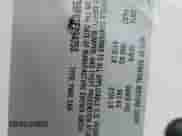 2007 Chevrolet Malibu 1LT z VIN 1G1ZT58F87F294753, wystawiony jako Copart lot #70392404 z przebiegiem 150 325 mil mil oraz Szkoda całkowita • Salvage title. Historia ofert i sprzedaży dostępna na DreamBid. Obrazek 13.