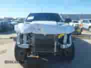 2020 Ram 1500 Rebel с VIN 1C6RRELT5LN302544, выставлен на аукционе IAAI как лот 41702948 с пробегом 56 932 миль миль и . История ставок и продаж доступна на DreamBid. Изображение 13.