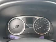 ✅ 2020 Nissan Kicks S • VIN: 3N1CP5BV6LL488265 • Lot: 82043575. Listed on Copart with 22,900 mi. Free auction sales archive from the USA and detailed vehicle history report at DreamBid. Image 9.