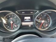 ✅ 2019 Mercedes-Benz GLA 250 • VIN: WDCTG4EB7KJ594670 • Lot: 82469515. Wystawiony na Copart z przebiegiem 53 373 mil. Bezpłatny archiwum sprzedaży aukcyjnych z USA i szczegółowy raport historii pojazdu na DreamBid. Zdjęcie 9.