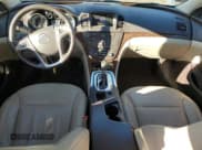 ✅ 2013 Buick Regal Turbo Premium 1 • VIN: 2G4GS5EV2D9248834 • Lot: 86314855. Wystawiony na Copart z przebiegiem 94 249 mil. Bezpłatny archiwum sprzedaży aukcyjnych z USA i szczegółowy raport historii pojazdu na DreamBid. Zdjęcie 8.