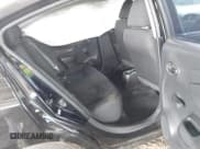 ✅ 2018 Nissan Versa SV • VIN: 3N1CN7AP6JL803230 • Лот: 41712531. Опубликован ранее на IAAI с пробегом 81 547 миль. Бесплатный доступ к архиву аукционных продаж из США и подробный отчёт об истории автомобиля на DreamBid. Изображение 8.