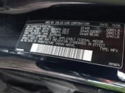 ✅ 2010 Volvo XC90 • VIN: YV4982CT1A1548776 • Lot: 42498610. Wystawiony na IAAI z przebiegiem 163 542 mil. Bezpłatny archiwum sprzedaży aukcyjnych z USA i szczegółowy raport historii pojazdu na DreamBid. Zdjęcie 9.