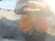 2002 Hyundai Santa Fe GLS z VIN KM8SC13D52U181981, wystawiony jako Copart lot #41909695 z przebiegiem Nie podano mil oraz Szkoda całkowita • Salvage title. Historia ofert i sprzedaży dostępna na DreamBid. Obrazek 9.