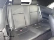 ✅ 2005 Toyota Solara SLE • VIN: 4T1FA38P85U064180 • Лот: 90415885. Опубликован ранее на Copart с пробегом 182 163 миль. Бесплатный доступ к архиву аукционных продаж из США и подробный отчёт об истории автомобиля на DreamBid. Изображение 10.