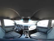 ✅ 2012 Toyota Tacoma PreRunner • VIN: 5TFJU4GN7CX019769 • Lot: 43735015. Listed on IAAI with 116,237 mi. Free auction sales archive from the USA and detailed vehicle history report at DreamBid. Image 18.