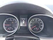 ✅ 2014 Hyundai Santa Fe • VIN: 5XYZT3LBXEG172065 • Лот: 43732118. Опубликован ранее на IAAI с пробегом 212 469 миль. Бесплатный доступ к архиву аукционных продаж из США и подробный отчёт об истории автомобиля на DreamBid. Изображение 7.