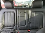 ✅ 2014 Chevrolet Captiva Sport LT • VIN: 3GNAL3EK2ES547477 • Лот: 87429245. Опубликован ранее на Copart с пробегом 120 941 миль. Бесплатный доступ к архиву аукционных продаж из США и подробный отчёт об истории автомобиля на DreamBid. Изображение 10.