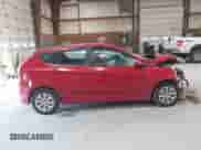 2016 Hyundai Accent SE с VIN KMHCT5AE4GU255728, выставлен на аукционе IAAI как лот 43262609 с пробегом 182 513 миль миль и . История ставок и продаж доступна на DreamBid. Изображение 14.