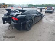 ✅ 2014 Chevrolet Camaro LS • VIN: 2G1FA1E38E9157636 • Lot: 42322618. Wystawiony na IAAI z przebiegiem Nie podano. Bezpłatny archiwum sprzedaży aukcyjnych z USA i szczegółowy raport historii pojazdu na DreamBid. Zdjęcie 4.