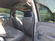 ✅ 1999 GMC Denali • VIN: 1GKEK13R6XR508676 • Lot: 42654479. Listed on IAAI with 249,753 mi. Free auction sales archive from the USA and detailed vehicle history report at DreamBid. Image 8.