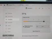 ✅ 2023 Tesla Model 3 Long Range • VIN: 5YJ3E1EBXPF712235 • Lot: 41986915. Wystawiony na IAAI z przebiegiem 18 566 mil. Bezpłatny archiwum sprzedaży aukcyjnych z USA i szczegółowy raport historii pojazdu na DreamBid. Zdjęcie 17.