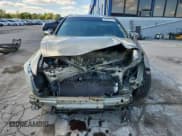 ✅ 2009 Honda Accord EX-L • VIN: 1HGCP36899A000076 • Lot: 81856195. Listed on Copart with 193,205 mi. Free auction sales archive from the USA and detailed vehicle history report at DreamBid. Image 5.