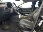 ✅ 2021 Mazda CX-30 Select • VIN: 3MVDMBBL0MM253667 • Лот: 85105845. Опубликован ранее на Copart с пробегом 95 348 миль. Бесплатный доступ к архиву аукционных продаж из США и подробный отчёт об истории автомобиля на DreamBid. Изображение 7.