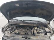 ✅ 2017 Ford Police Interceptor Utility • VIN: 1FM5K8AT7HGA71380 • Лот: 43881507. Опубликован ранее на IAAI с пробегом 149 501 миль. Бесплатный доступ к архиву аукционных продаж из США и подробный отчёт об истории автомобиля на DreamBid. Изображение 10.