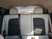 ✅ 2017 Chevrolet Bolt EV LT • VIN: 1G1FW6S06H4141032 • Lot: 55387134. Wystawiony na Copart z przebiegiem 54 875 mil. Bezpłatny archiwum sprzedaży aukcyjnych z USA i szczegółowy raport historii pojazdu na DreamBid. Zdjęcie 10.