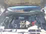 2014 Mitsubishi Outlander SE z VIN JA4AD3A37EZ010010, wystawiony jako IAAI lot #43604266 z przebiegiem 168 675 mil mil oraz . Historia ofert i sprzedaży dostępna na DreamBid. Obrazek 10.