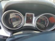 ✅ 2015 Dodge Journey SXT • VIN: 3C4PDCBG1FT754602 • Lot: 66511245. Wystawiony na Copart z przebiegiem 166 245 mil. Bezpłatny archiwum sprzedaży aukcyjnych z USA i szczegółowy raport historii pojazdu na DreamBid. Zdjęcie 9.