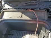 ✅ 2022 Tesla Model Y Performance • VIN: 7SAYGDEF3NF522104 • Lot: 85723415. Listed on Copart with 23,136 mi. Free auction sales archive from the USA and detailed vehicle history report at DreamBid. Image 11.