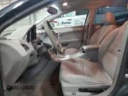 ✅ 2010 Chevrolet Malibu 1LS • VIN: 1G1ZB5EB2AF205934 • Lot: 80528524. Listed on Copart with 147,521 mi. Free auction sales archive from the USA and detailed vehicle history report at DreamBid. Image 7.