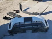 ✅ 2020 Land Rover Discovery HSE Luxury • VIN: SALRT2RV5L2416958 • Lot: 46258955. Listed on Copart with 50,414 mi. Free auction sales archive from the USA and detailed vehicle history report at DreamBid. Image 13.