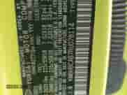 2024 Hyundai Kona SEL with VIN KM8HBCAB7RU078114, listed as a Copart auction lot 45642475 with 32,148 mi miles and Clean title. Bid and sale history available at DreamBid. Image 12.