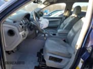 ✅ 2010 Porsche Cayenne GTS • VIN: WP1AD2AP6ALA62078 • Lot: 42240135. Wystawiony na Copart z przebiegiem 127 848 mil. Bezpłatny archiwum sprzedaży aukcyjnych z USA i szczegółowy raport historii pojazdu na DreamBid. Zdjęcie 7.