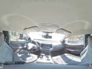 ✅ 2018 Chevrolet Colorado 4WD LT • VIN: 1GCHTCENXJ1157689 • Lot: 63977175. Listed on Copart with 27,830 mi. Free auction sales archive from the USA and detailed vehicle history report at DreamBid. Image 14.