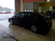 ✅ 2017 Chevrolet Cruze LS • VIN: 1G1BC5SM3H7238076 • Лот: 42842693. Опубликован ранее на Copart с пробегом 163 045 миль. Бесплатный доступ к архиву аукционных продаж из США и подробный отчёт об истории автомобиля на DreamBid. Изображение 2.