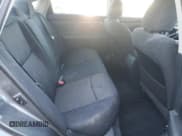 ✅ 2018 Nissan Altima SV • VIN: 1N4AL3AP8JC153465 • Lot: 87190115. Listed on Copart with 94,918 mi. Free auction sales archive from the USA and detailed vehicle history report at DreamBid. Image 10.