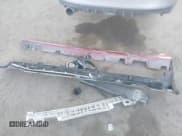 ✅ 2009 Mazda 6 S Grand Touring • VIN: 1YVHP82B295M11180 • Lot: 42105493. Wystawiony na IAAI z przebiegiem 217 305 mil. Bezpłatny archiwum sprzedaży aukcyjnych z USA i szczegółowy raport historii pojazdu na DreamBid. Zdjęcie 12.