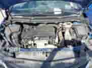 2016 Chevrolet Cruze LT с VIN 1G1BD5SM9G7274530, выставлен на аукционе IAAI как лот 43396271 с пробегом 151 301 миль миль и . История ставок и продаж доступна на DreamBid. Изображение 10.