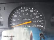 ✅ 1994 Toyota Pickup DX • VIN: 4TAVN13D7RZ279379 • Lot: 42475035. Listed on IAAI with 182,016 mi. Free auction sales archive from the USA and detailed vehicle history report at DreamBid. Image 15.