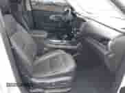 2018 Chevrolet Traverse RS с VIN 1GNERJKX0JJ172558, выставлен на аукционе IAAI как лот 42228007 с пробегом 63 665 миль миль и . История ставок и продаж доступна на DreamBid. Изображение 5.