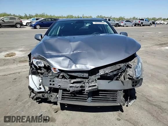 ✅ 2018 Chevrolet Volt LT • VIN: 1G1RC6S51JU112044 • Lot: 70332304. Wystawiony na Copart z przebiegiem 101 801 mil. Bezpłatny archiwum sprzedaży aukcyjnych z USA i szczegółowy raport historii pojazdu na DreamBid. Zdjęcie 11.