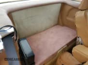 ✅ 1986 Mercedes-Benz 560 SL • VIN: WDBBA48D8GA045467 • Лот: 62560485. Опубликован ранее на Copart с пробегом 64 819 миль. Бесплатный доступ к архиву аукционных продаж из США и подробный отчёт об истории автомобиля на DreamBid. Изображение 10.