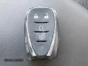 ✅ 2018 Chevrolet Equinox LT • VIN: 2GNAXJEV4J6240873 • Lot: 43391744. Listed on IAAI with 113,732 mi. Free auction sales archive from the USA and detailed vehicle history report at DreamBid. Image 11.