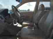 2007 Hyundai Tucson SE с VIN KM8JN72D37U590983, выставлен на аукционе Copart как лот 64974585 с пробегом 116 830 миль миль и Списание • Salvage title. История ставок и продаж доступна на DreamBid. Изображение 7.