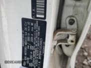 ✅ 2018 Kia Forte LX • VIN: 3KPFK4A71JE268829 • Лот: 84159885. Опубликован ранее на Copart с пробегом 150 708 миль. Бесплатный доступ к архиву аукционных продаж из США и подробный отчёт об истории автомобиля на DreamBid. Изображение 12.