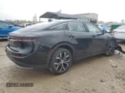 ✅ 2023 Toyota Crown XLE • VIN: JTDAAAAF0P3008473 • Lot: 85396705. Listed on Copart with 27,582 mi. Free auction sales archive from the USA and detailed vehicle history report at DreamBid. Image 3.