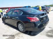 ✅ 2014 Nissan Altima SL • VIN: 1N4AL3APXEN378612 • Lot: 42694743. Wystawiony na IAAI z przebiegiem 216 937 mil. Bezpłatny archiwum sprzedaży aukcyjnych z USA i szczegółowy raport historii pojazdu na DreamBid. Zdjęcie 3.