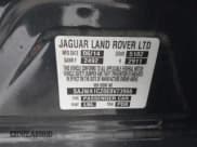 ✅ 2014 Jaguar XJ • VIN: SAJWA1CZ0E8V73966 • Лот: 41887234. Опубликован ранее на IAAI с пробегом 120 804 миль. Бесплатный доступ к архиву аукционных продаж из США и подробный отчёт об истории автомобиля на DreamBid. Изображение 9.