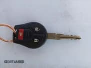 ✅ 2016 Nissan Note S • VIN: 3N1CE2CPXGL356006 • Лот: 43638110. Опубликован ранее на IAAI с пробегом 71 453 миль. Бесплатный доступ к архиву аукционных продаж из США и подробный отчёт об истории автомобиля на DreamBid. Изображение 11.