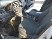 ✅ 2014 Kia Rondo LX • VIN: KNAHT8A37E7040802 • Лот: 83599184. Опубликован ранее на Copart с пробегом 199 209 миль. Бесплатный доступ к архиву аукционных продаж из США и подробный отчёт об истории автомобиля на DreamBid. Изображение 7.