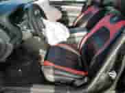 2016 Nissan Altima S z VIN 1N4AL3AP5GN386748, wystawiony jako Copart lot #85527445 z przebiegiem 142 368 mil mil oraz Szkoda całkowita • Salvage title. Historia ofert i sprzedaży dostępna na DreamBid. Obrazek 7.