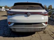 ✅ 2023 Volkswagen ID.4 Pro • VIN: 1V2CMPE85PC012502 • Lot: 95179045. Wystawiony na Copart z przebiegiem 116 069 mil. Bezpłatny archiwum sprzedaży aukcyjnych z USA i szczegółowy raport historii pojazdu na DreamBid. Zdjęcie 6.