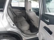 ✅ 2013 Honda CR-V EX-L • VIN: 2HKRM4H71DH612477 • Лот: 43436366. Опубликован ранее на IAAI с пробегом 111 561 миль. Бесплатный доступ к архиву аукционных продаж из США и подробный отчёт об истории автомобиля на DreamBid. Изображение 8.